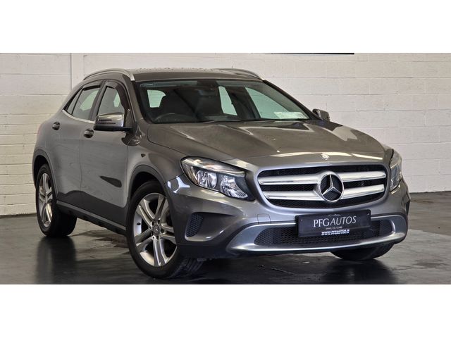 vehicle for sale from PFG Autos