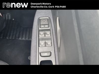 2026 Dacia Sandero