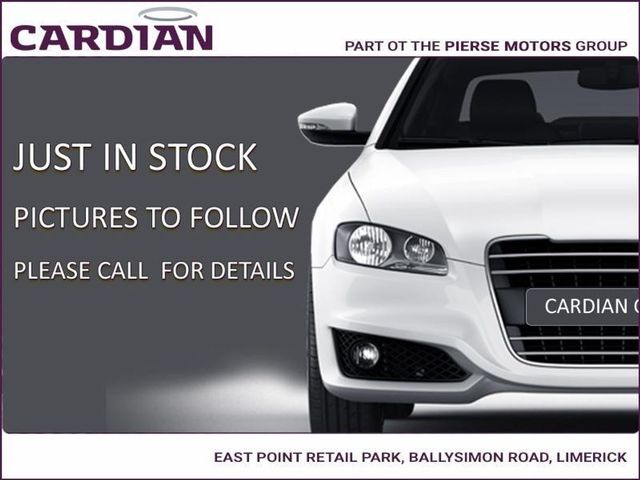 vehicle for sale from Pierse Motors