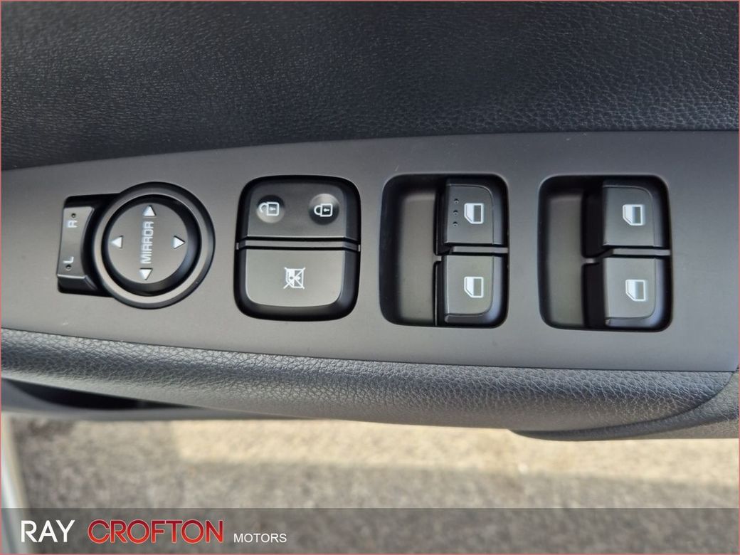 2026 Kia Picanto