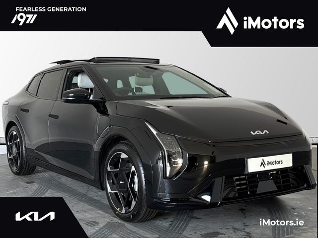 vehicle for sale from iMotors