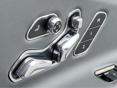 2026 Bentley Flying Spur