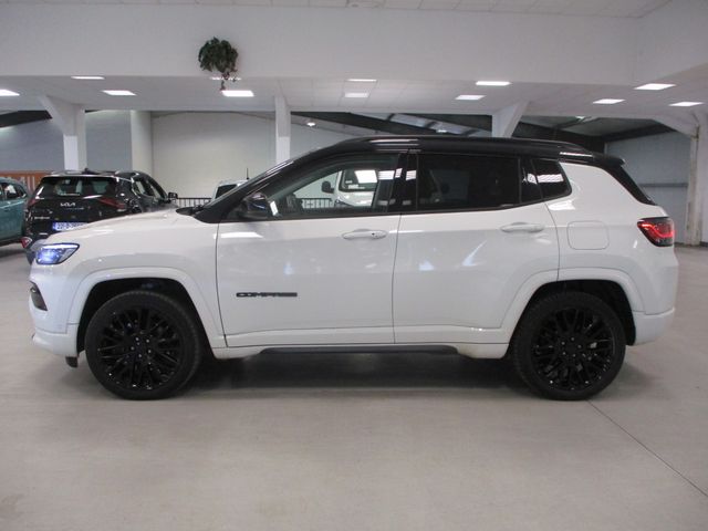 vehicle for sale from Dan Seaman Motors