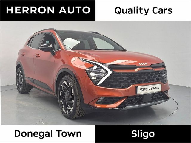 vehicle for sale from Herron Auto