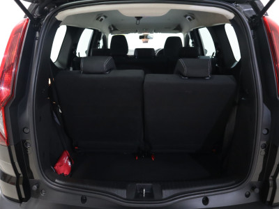 2023 Dacia Jogger