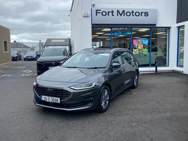 vehicle for sale from Fort Motors