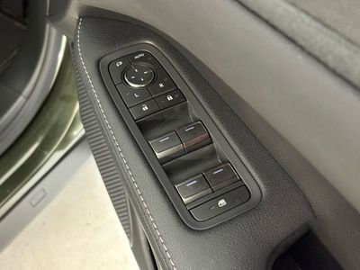 2023 Lexus RX450h+