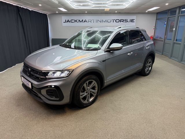vehicle for sale from Jack Martin Motors