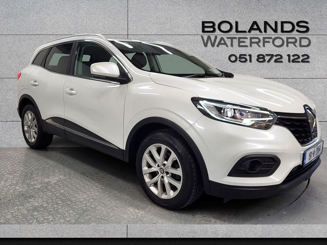 vehicle for sale from Bolands Waterford