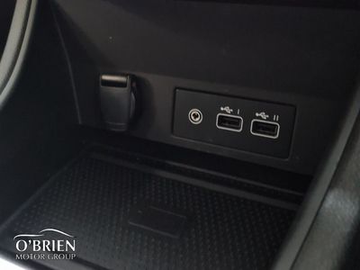 2024 Renault Captur