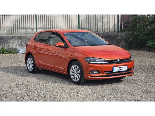 vehicle for sale from MD Cars