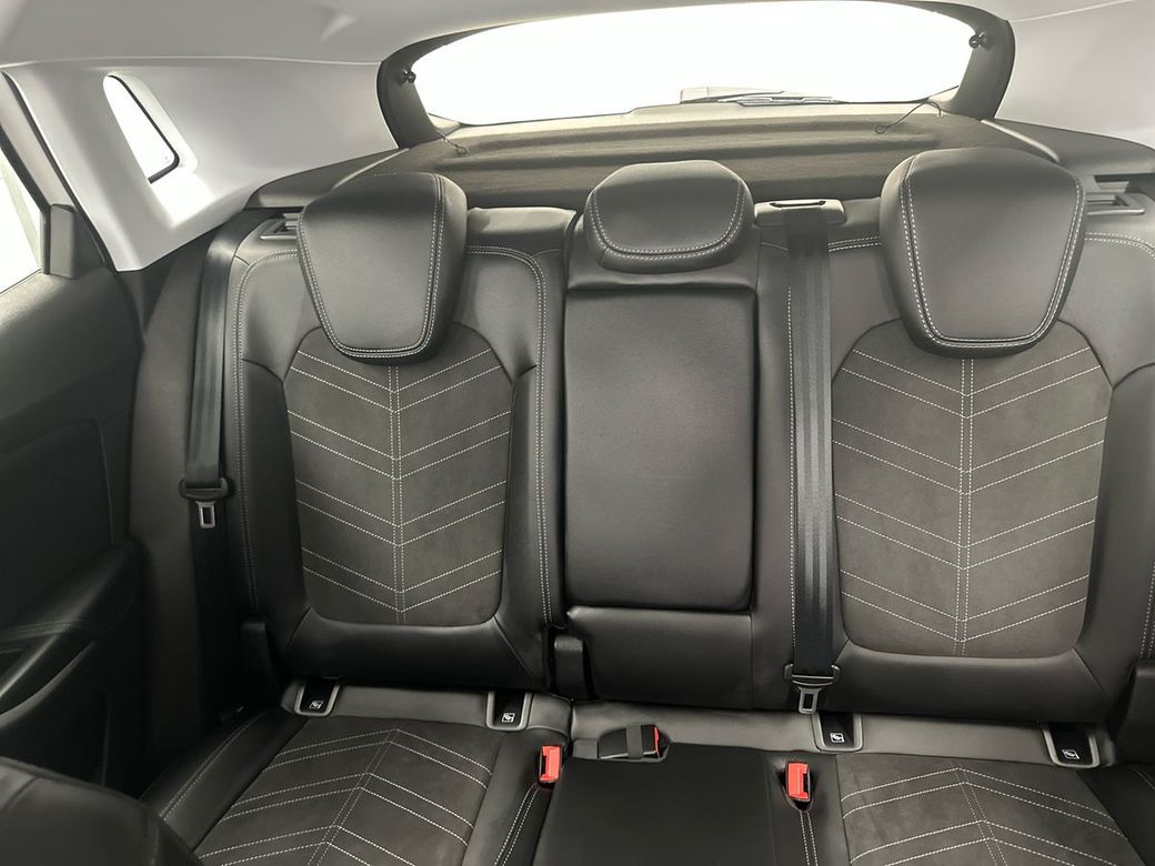 2024 Opel Grandland X