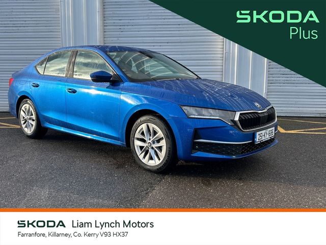 vehicle for sale from Liam Lynch Motors