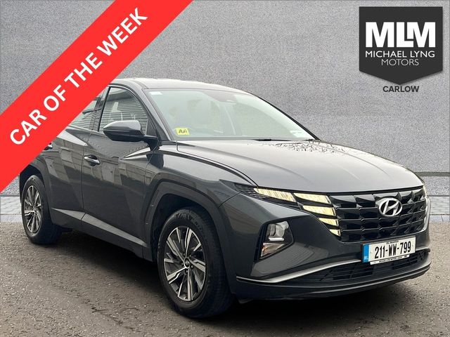 vehicle for sale from Michael Lyng Motors