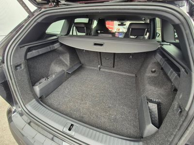 2024 Skoda Enyaq