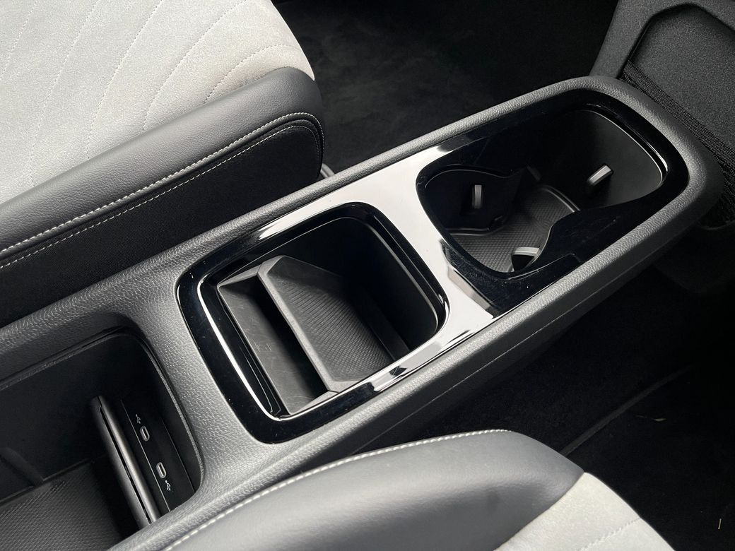 2022 Volkswagen ID.3