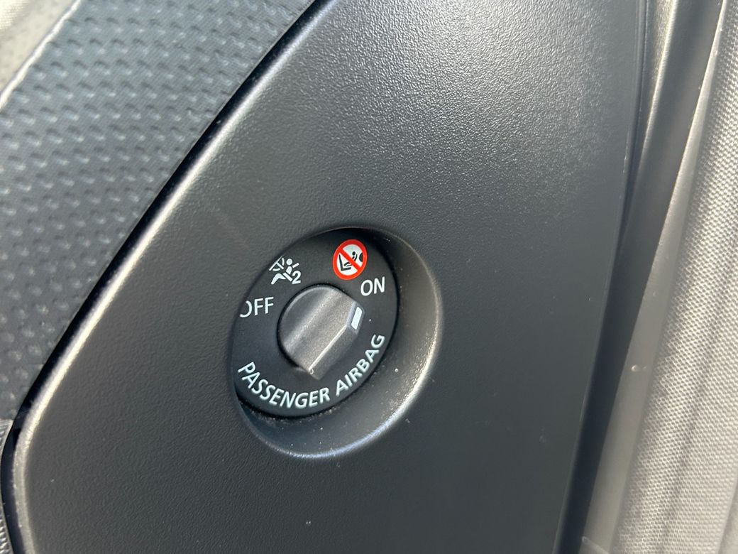 2016 Renault Captur