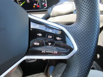 2022 Volkswagen Arteon