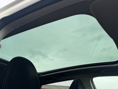2020 Nissan Qashqai