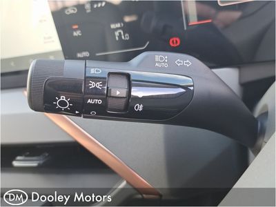 2026 Kia EV5