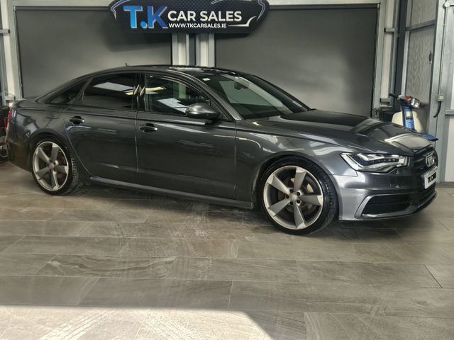 vehicle for sale from T.K. Car Sales