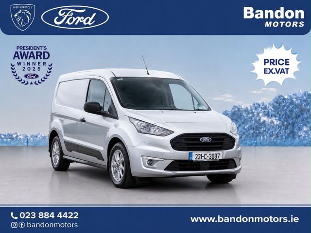vehicle for sale from Bandon Motors