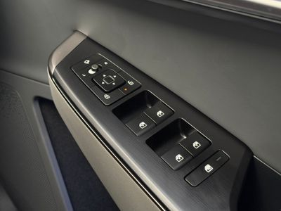 2026 Kia EV6