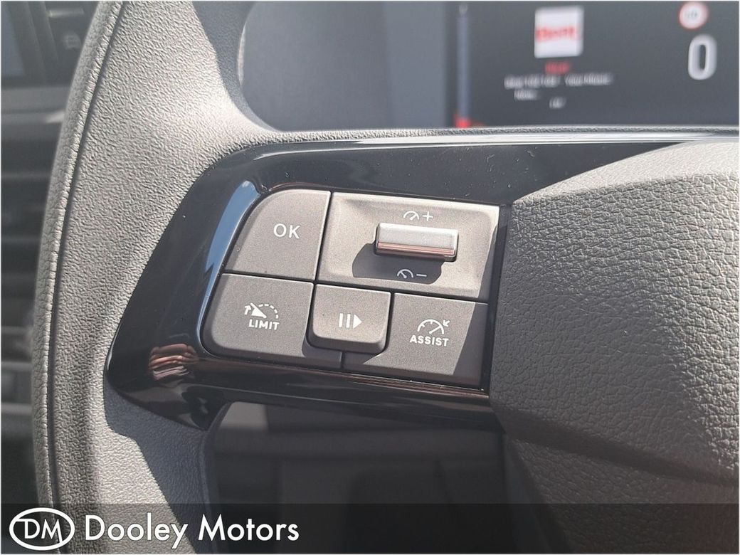2025 Fiat Scudo