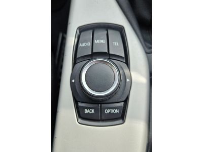 2013 BMW 1 Series