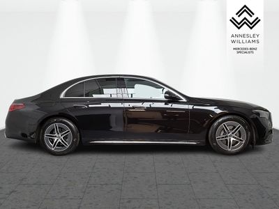 2025 Mercedes-Benz E Class