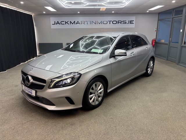 vehicle for sale from Jack Martin Motors