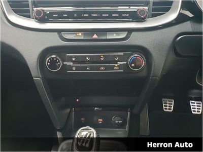 2023 Kia Ceed