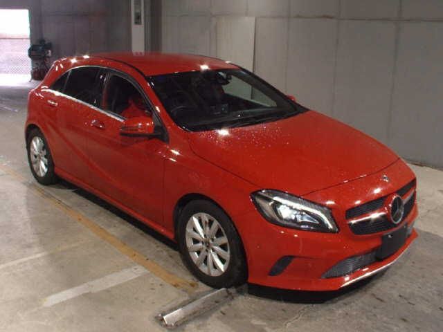 vehicle for sale from A & D Trade Car Sales
