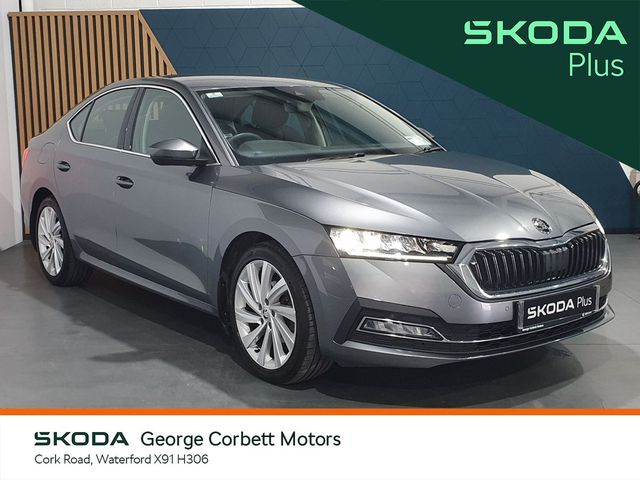 vehicle for sale from George Corbett Motors