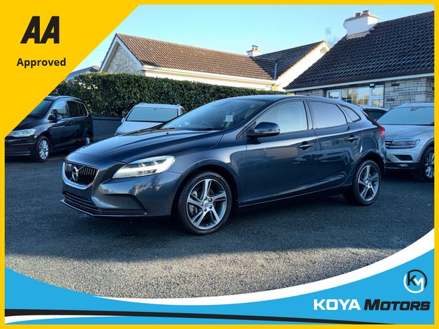 vehicle for sale from Koya Motors