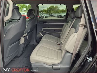 2026 Kia EV9