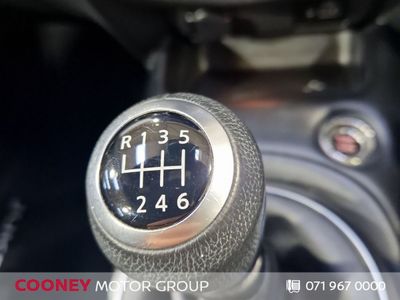 2024 Nissan Juke