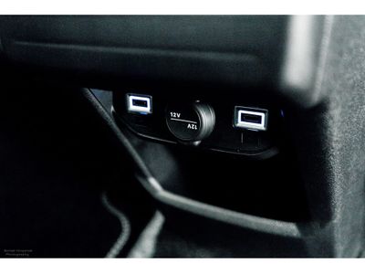2025 Peugeot 3008