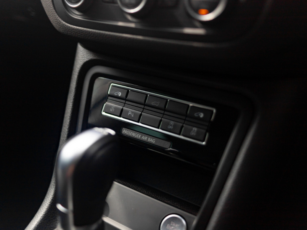 2022 Volkswagen Sharan