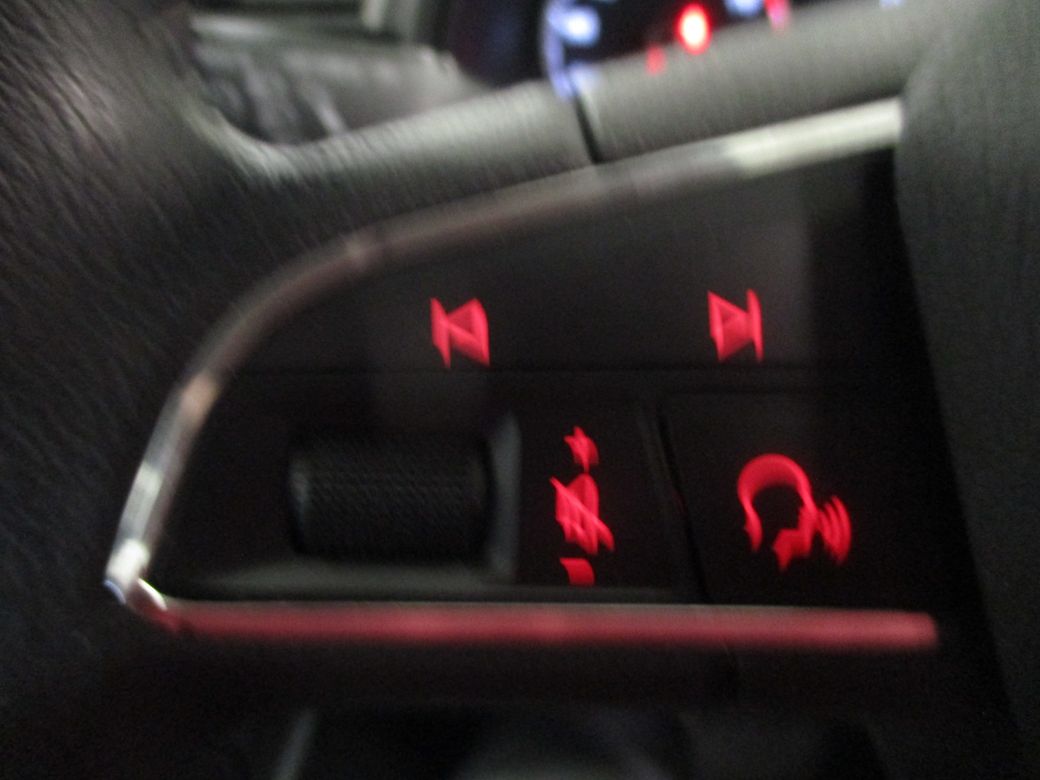 2020 SEAT Arona