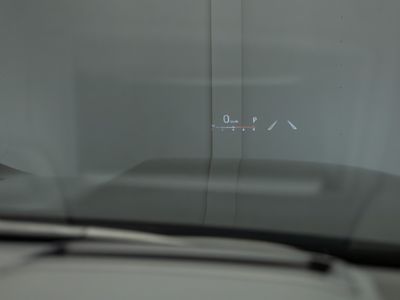 2024 Toyota Land Cruiser Amazon