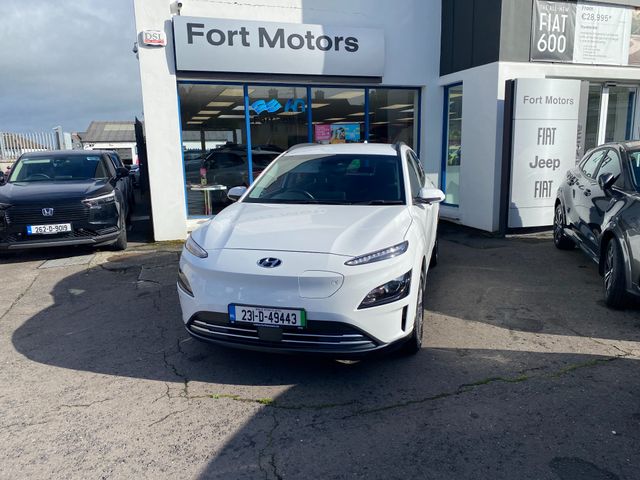 vehicle for sale from Fort Motors