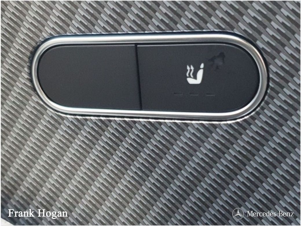 2026 Mercedes-Benz A Class