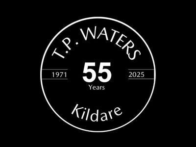 2018 SEAT Arona