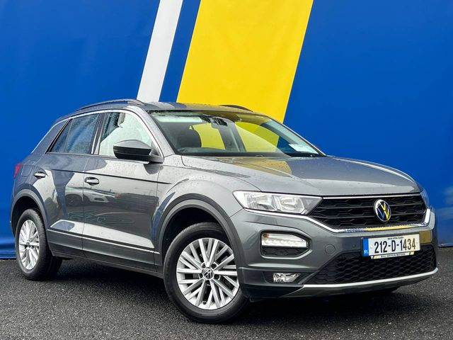 vehicle for sale from Bill Griffin Motors