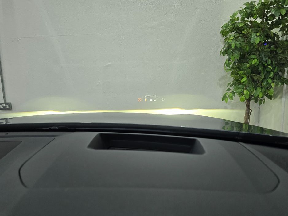 2023 Lexus RX450h+