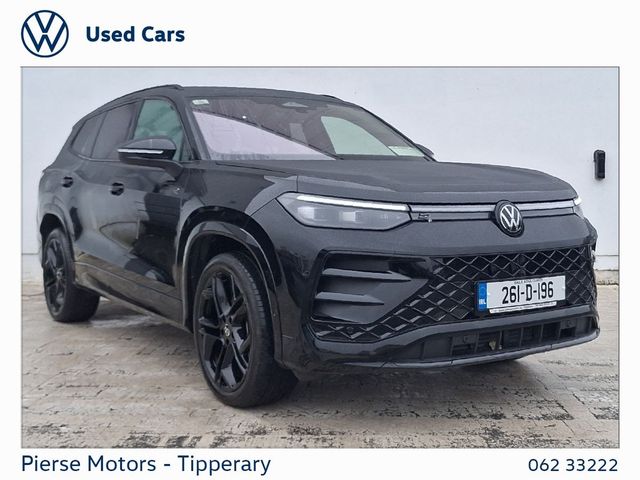 vehicle for sale from Pierse Motors