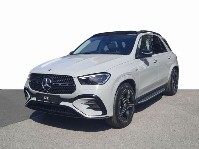 vehicle for sale from Bradys of Castleknock