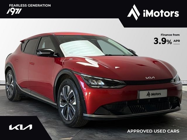 vehicle for sale from iMotors