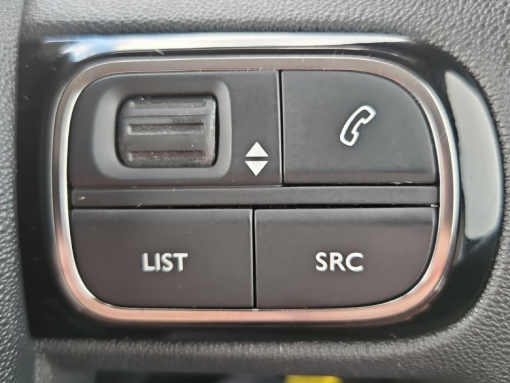2021 Toyota Proace